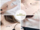 2/2 tattoo minimal Eng พร้อมส่ง