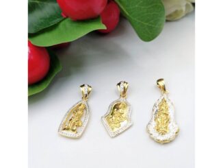 jewelryshop365 k603 ท้าวเวสสุวรรณ เทพแห่งขุมทรัพย์ร่ํารวยและมั่งคั่ง เสริมโชคลาภเงินทอง ค้าขายร่ำรวย