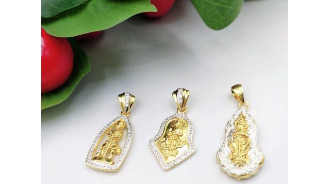 jewelryshop365 k603 ท้าวเวสสุวรรณ เทพแห่งขุมทรัพย์ร่ํารวยและมั่งคั่ง เสริมโชคลาภเงินทอง ค้าขายร่ำรวย jewelryshop365 k603 ท้าวเวสสุวรรณ เทพแห่งขุมทรัพย์ร่ํารวยและมั่งคั่ง เสริมโชคลาภเงินทอง ค้าขายร่ำรวย