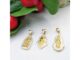 jewelryshop365 k603 ท้าวเวสสุวรรณ เทพแห่งขุมทรัพย์ร่ํารวยและมั่งคั่ง เสริมโชคลาภเงินทอง ค้าขายร่ำรวย