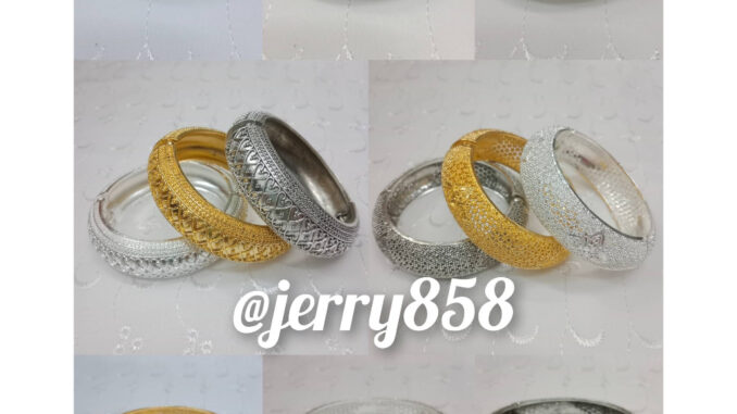 กำไลข้อมือล้านนา/กำไลชาติพันธ์/กำไลเจ้านาง/สินค้าพร้อมส่งจากประเทศไทย กำไลข้อมือล้านนา/กำไลชาติพันธ์/กำไลเจ้านาง/สินค้าพร้อมส่งจากประเทศไทย