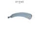 Oyone Paris | Candice Banana Clip Hair Accessories | กิ๊บติดผมกล้วย