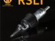 JOKER NEEDLE CARTRIDGES ลงเงา ลงสี กลม RSLT 0.30MM