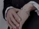 เครื่องประดับ สร้อยข้อมือ จี้รูปดาว ออกแบบดี แฟชั่นเรโทร สไตล์เกาหลี ฮิปฮอป สําหรับผู้ชาย และผู้หญิง