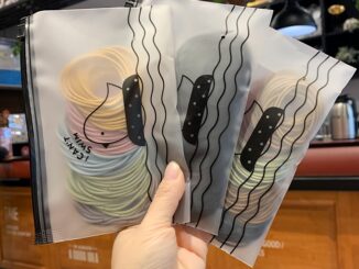 100 ชิ้น / เซต ยางรัดผมหางม้า ยืดหยุ่น สไตล์เกาหลี สําหรับผู้หญิง ที่คาดผม เรียบง่าย มีสไตล์ ยางรัดผม สาวน่ารัก สีแคนดี้ เครื่องประดับผม