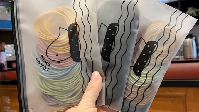 100 ชิ้น / เซต ยางรัดผมหางม้า ยืดหยุ่น สไตล์เกาหลี สําหรับผู้หญิง ที่คาดผม เรียบง่าย มีสไตล์ ยางรัดผม สาวน่ารัก สีแคนดี้ เครื่องประดับผม