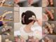 กิ๊บติดผม รูปปลาฉลามน่ารัก ขนาดใหญ่ เครื่องประดับ แฟชั่นสไตล์เกาหลี สําหรับผู้หญิง 2023