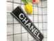 ที่คาดผม Chanel สวยมากกก ควรมี❗️