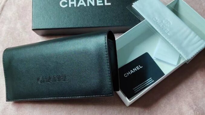 กล่องเคส สําหรับใส่จัดเก็บแว่นตากันแดด