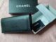 กล่องเคส สําหรับใส่จัดเก็บแว่นตากันแดด