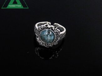 Forbetter Elden Ring Summon Dark Moon Whistle Game Steed Melia Finger Rings