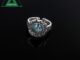 Forbetter Elden Ring Summon Dark Moon Whistle Game Steed Melia Finger Rings