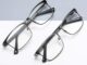SUBEI +1.0~+4.0 Anti Blue Light Rectangle Readers Glasses Reading Glasses for Men & Women Reading Stainless Steel Ultra-light Eyeglasses Business Men's Presbyopic Optical Glasses/Multicolor