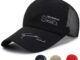 Caps หมวกแก๊ป หมวกกันแดด รุ่น sport