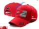 หมวกเบสบอล Ducati Lenovo Bagnaia63 ของแท้