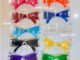 ส่งจากไทย  แว่นสงกรานต์สุดฮิต สีสันคัลเลอร์ฟูลสุดๆ ใส่แล้วเก๋เท่