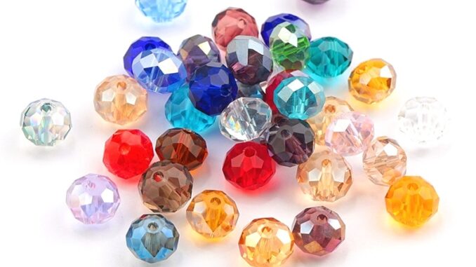 ขายส่ง ถุงใหญ่ 4 มม. ลูกปัดคริสตัลเหลี่ยมเพชรพลอยเทียม ลูกปัดแก้วออสเตรีย Rondelle หลวม เครื่องประดับลูกปัด สําหรับทําเครื่องประดับ 1500 ชิ้น ขายส่ง ถุงใหญ่ 4 มม. ลูกปัดคริสตัลเหลี่ยมเพชรพลอยเทียม ลูกปัดแก้วออสเตรีย Rondelle หลวม เครื่องประดับลูกปัด สําหรับทําเครื่องประดับ 1500 ชิ้น