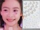 Qqmall สติกเกอร์คริสตัล พลอยเทียม กลิตเตอร์ รูปผีเสื้อ 3D แบบใช้แล้วทิ้ง หลากสี สําหรับตกแต่งโทรศัพท์มือถือ อายแชโดว์ ปาร์ตี้