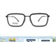 Hugo Boss กรอบแว่นตา ฮิวโก้ บอส รุ่น HG1231 - BV