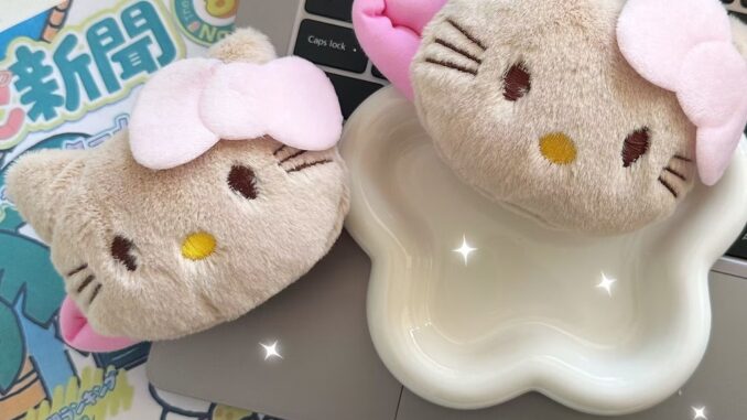 กิ๊บติดผม ผ้ากํามะหยี่ขนนิ่ม รูปแมวน่ารัก ขนาดใหญ่ สีชมพูหวาน สไตล์ญี่ปุ่น สําหรับเด็กผู้หญิง กิ๊บติดผม ผ้ากํามะหยี่ขนนิ่ม รูปแมวน่ารัก ขนาดใหญ่ สีชมพูหวาน สไตล์ญี่ปุ่น สําหรับเด็กผู้หญิง