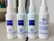 Zeiss น้ำยาเช็ดแว่น เช็ดเลนส์ ไมโครไฟเบอร์  เยอรมัน  60ml