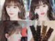 ที่คาดผมถักเปีย รูปก้างปลา กะโหลกศีรษะสูง กันลื่น หรูหรา แฟชั่นสําหรับผู้หญิง