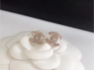 ต่างหู mini พร้อมส่ง