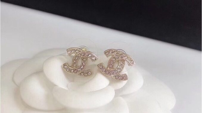 ต่างหู mini พร้อมส่ง ต่างหู mini พร้อมส่ง