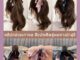 กิ๊บกล้วย ผ้าทวิส ผ้าริ้บบิ้น กิ๊บติดผม กิ๊บผม กิ๊บหนีบผม Bow banana clip