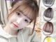 ผมหน้าม้า ดูธรรมชาติ วิกผมหน้าม้า กิ๊บผมหน้าม้าติดง่าย แฮร์พีช bangs