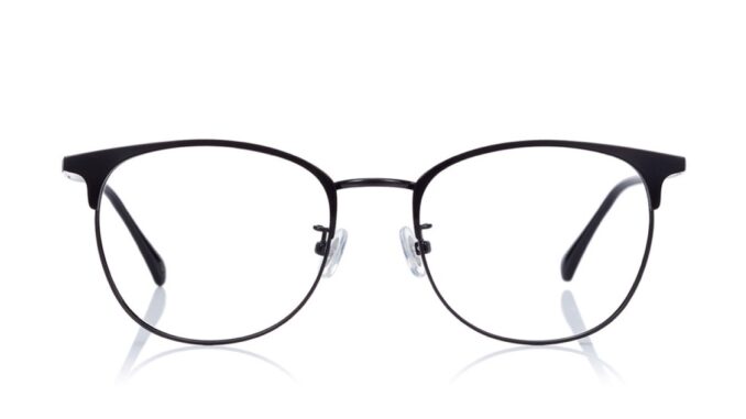 OWNDAYS แว่นสายตา + คลิปออน SNAP รุ่น SNP1009N OWNDAYS แว่นสายตา + คลิปออน SNAP รุ่น SNP1009N
