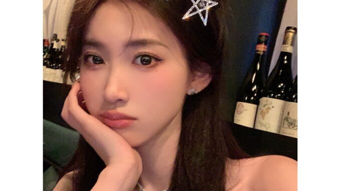 กิ๊บติดผมหน้าม้า รูปดาว เป็ด วิบวับ ไม่ซ้ําใคร สําหรับเด็กผู้หญิง สาวหวาน กิ๊บติดผมหน้าม้า รูปดาว เป็ด วิบวับ ไม่ซ้ําใคร สําหรับเด็กผู้หญิง สาวหวาน