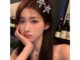 กิ๊บติดผมหน้าม้า รูปดาว เป็ด วิบวับ ไม่ซ้ําใคร สําหรับเด็กผู้หญิง สาวหวาน