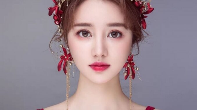 ชุดประดับมงกุฎเจ้าสาวสีแดง แต่งงาน แต่งงาน แต่งงานเครื่องประดับตก แต่งผมนางฟ้า SuperSessun ชุดเครื่องประดับ ชุดประดับมงกุฎเจ้าสาวสีแดง แต่งงาน แต่งงาน แต่งงานเครื่องประดับตก แต่งผมนางฟ้า SuperSessun ชุดเครื่องประดับ