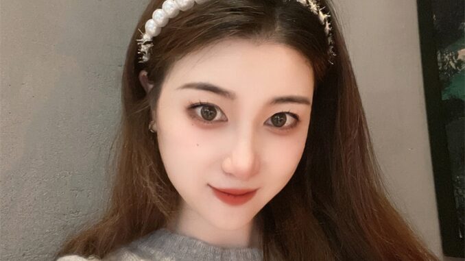 ที่คาดผม ประดับมุก รูปหูกระต่าย เครื่องประดับ แบบเรียบง่าย สําหรับผู้หญิง ที่คาดผม ประดับมุก รูปหูกระต่าย เครื่องประดับ แบบเรียบง่าย สําหรับผู้หญิง