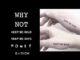 【Mars Tattoo】ใหม่ สติกเกอร์รอยสักชั่วคราว ลายคําคม 2 สัปดาห์ ติดทนนาน MNF109