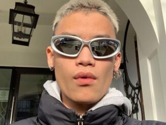 แว่นตาแฟชั่น y2k sunglasses แว่นตากันแดด แว่นตาวัยรุ่นเมกา แว่นตาy2k