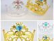 มงกุฎพระราชา king crown มงกุฎนางงาม มงกุฎปัจฉิม ปลีกและส่ง สามารถเก็บเงินปลายทางได้