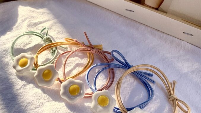 พร้อมส่งCOD rubber band ยางรัดผม ยางรัดผมหางม้า ไข่ลวกน่ารัก สไตล์เกาหลี ยางรัดผมแฟชั่น เครื่องประดับผม ส่งเร็ว พร้อมส่งCOD rubber band ยางรัดผม ยางรัดผมหางม้า ไข่ลวกน่ารัก สไตล์เกาหลี ยางรัดผมแฟชั่น เครื่องประดับผม ส่งเร็ว