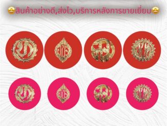 ⚡️ส่งเร็ว⚡️เข็มสังกัดติดหน้าอก เทศบาล กทม อบจ อบต เข็มสังกัด เข็มสังกัดอปท เข็มกระทรวง
