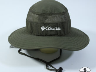 หมวกปีก Columbia Fisherman Hat Outdoor