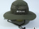 หมวกปีก Columbia Fisherman Hat Outdoor