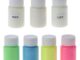 Jlove สีอีพ็อกซี่เรืองแสง ปลอดสารพิษ ปลอดภัย ติดทนนาน 8 สี