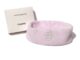 ผ้าคาดผม CC Cotton Headband With Original Box Counter VIP GIFT แท้!! สินค้ามีพร้อมส่งในไทยค่ะ