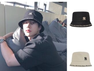 NEW mlb หมวก CAP NEW YORK YANKEES 32CPHG911 50L หมวกกันแดด/หมวกชาวประมง