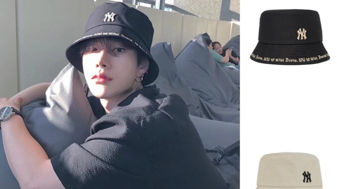 NEW mlb หมวก CAP NEW YORK YANKEES 32CPHG911 50L หมวกกันแดด/หมวกชาวประมง NEW mlb หมวก CAP NEW YORK YANKEES 32CPHG911 50L หมวกกันแดด/หมวกชาวประมง