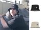 NEW mlb หมวก CAP NEW YORK YANKEES 32CPHG911 50L หมวกกันแดด/หมวกชาวประมง