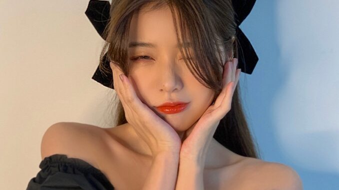 กิ๊บติดผม ด้านข้าง สีดํา แฟชั่นสไตล์เกาหลี สําหรับผู้หญิง กิ๊บติดผม ด้านข้าง สีดํา แฟชั่นสไตล์เกาหลี สําหรับผู้หญิง