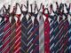 ชุดยูนิฟอร์มนักเรียน ลาย jk/dk Free Tie Preppy Style สีแดง ฟ้า เทา ฟ้า น้ําเงิน สําหรับผู้ชาย ผู้หญิง
