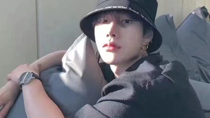 MLB NY หมวกบักเก็ตเเฟชั่นรุ่นใหม่ปักลายอักษรรอบหมวก BUCKET HAT MLB NY หมวกบักเก็ตเเฟชั่นรุ่นใหม่ปักลายอักษรรอบหมวก BUCKET HAT